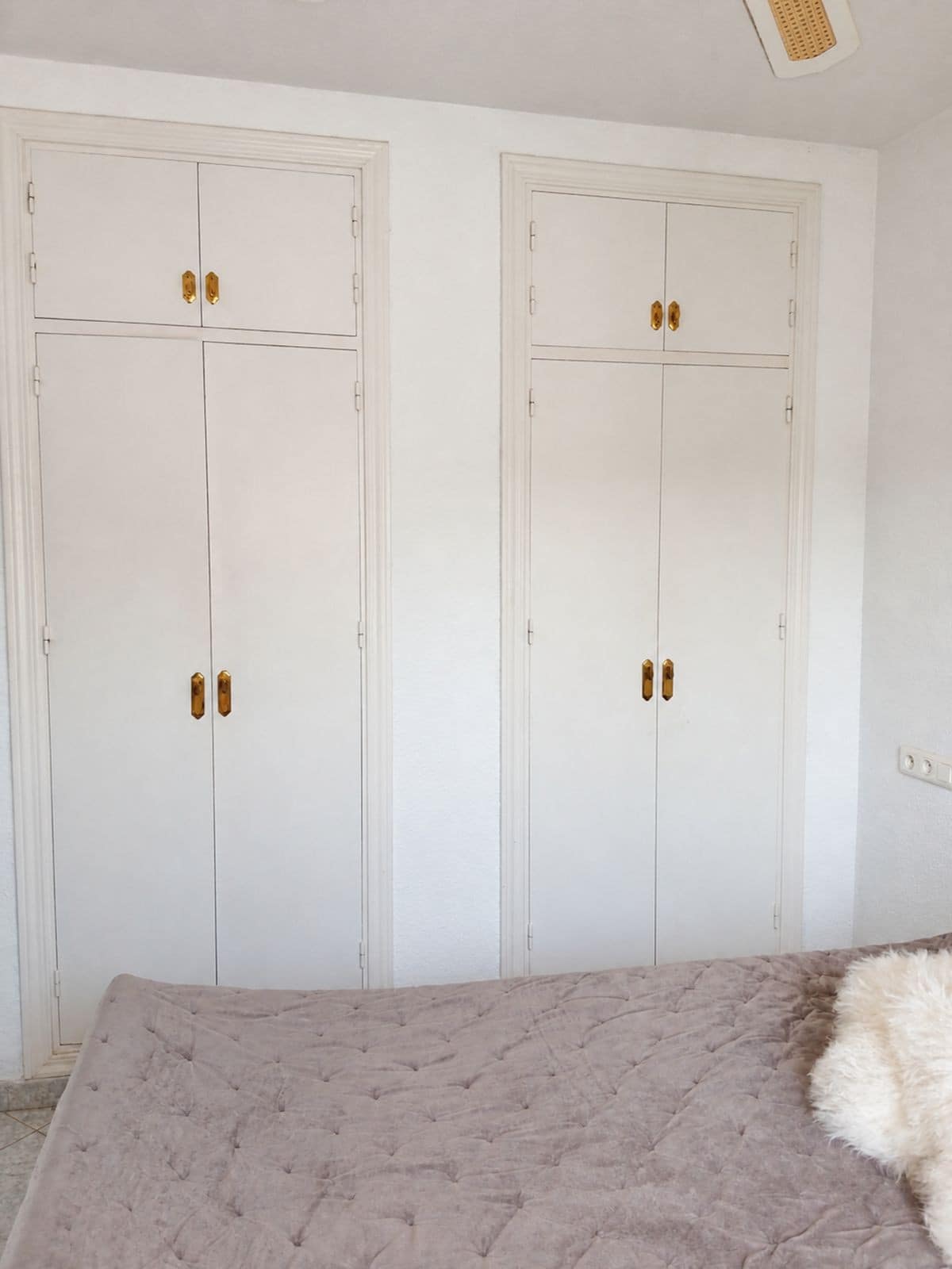 Charmant appartement in Torrox Park op de eerste verdieping – op loopafstand van het strand in Torrox - foto 14