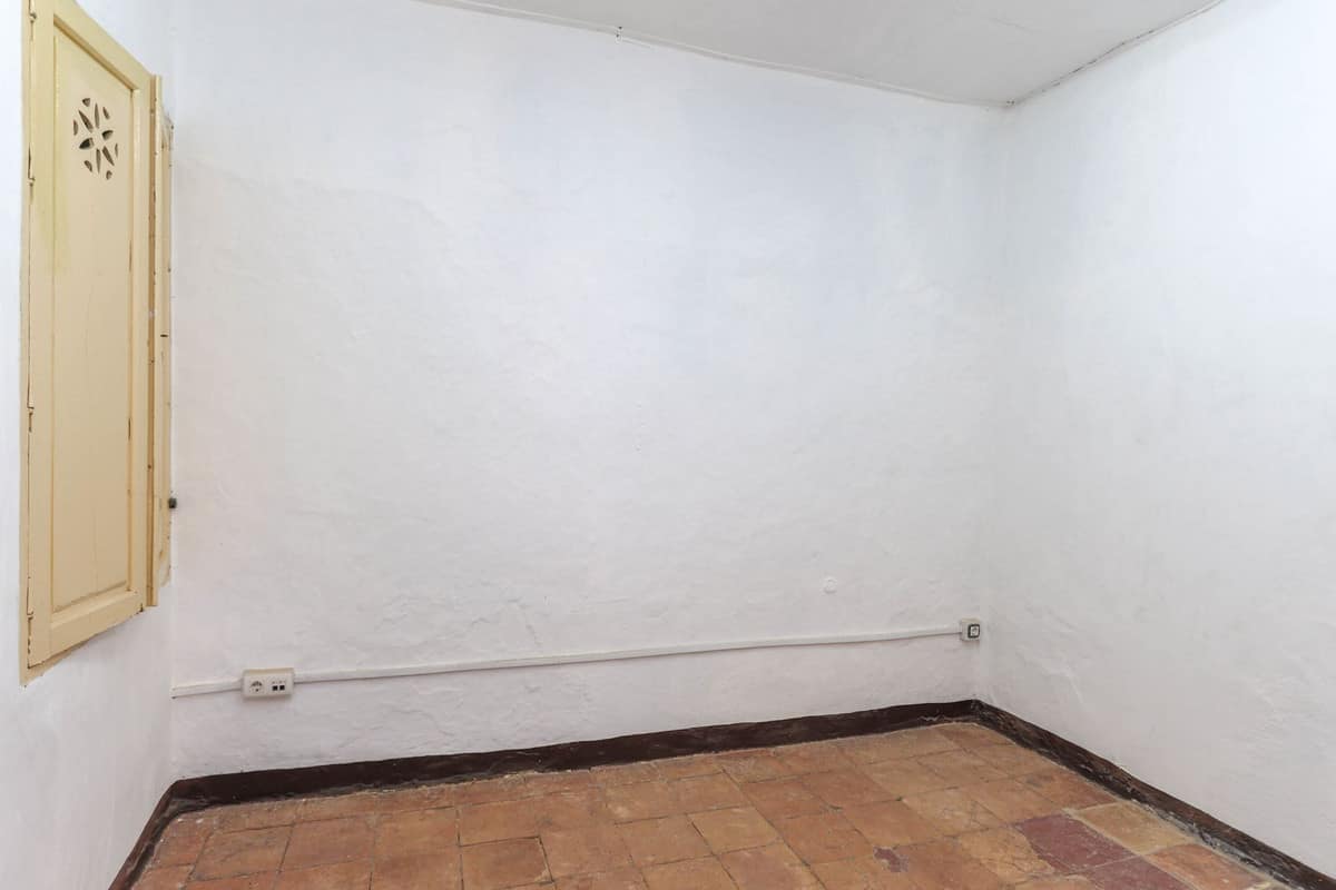 7-slaapkamerwoning in Casarabonela in Casarabonela - foto 15