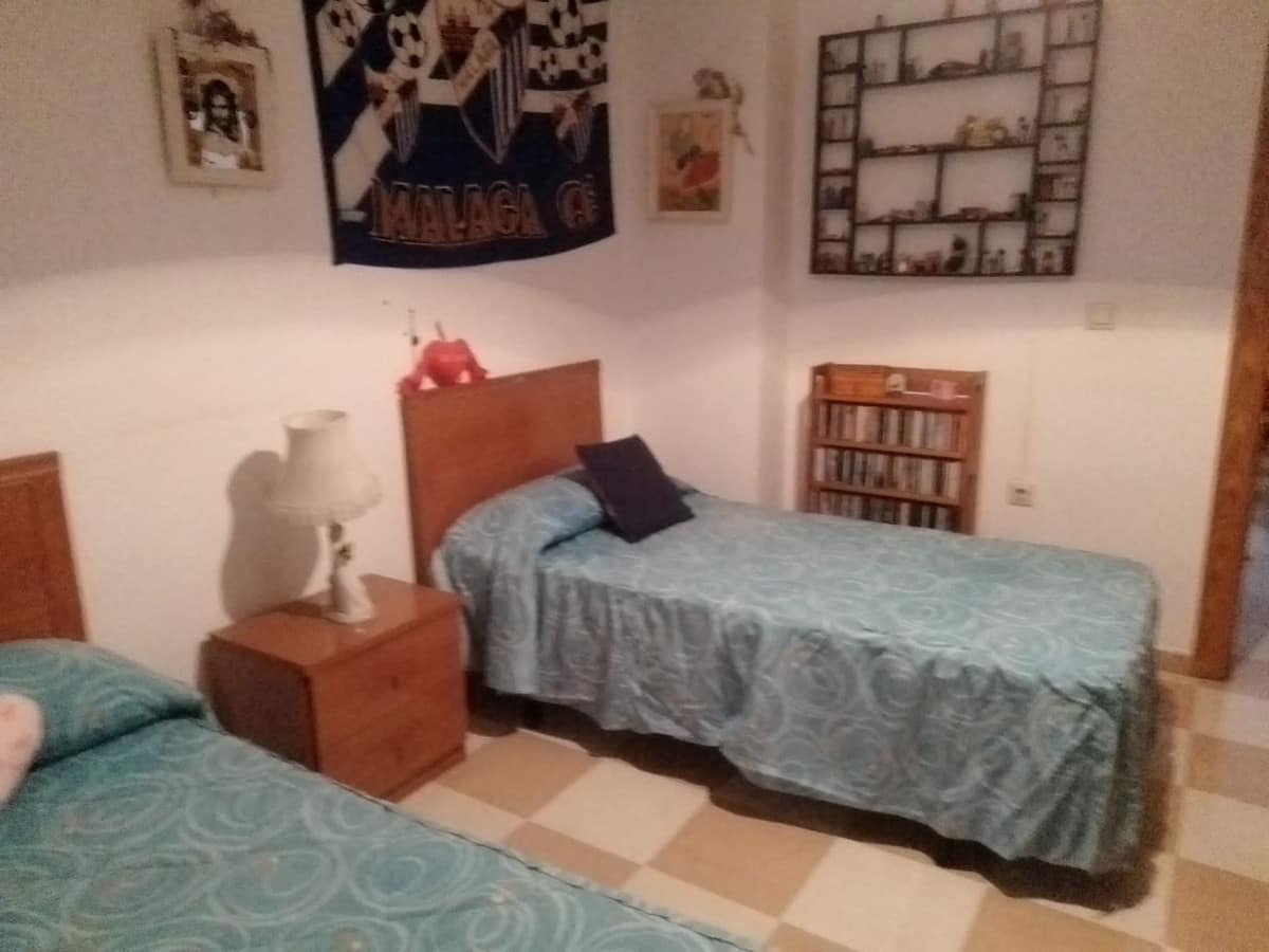 4-slaapkamer appartement in Estepona in Estepona - foto 4