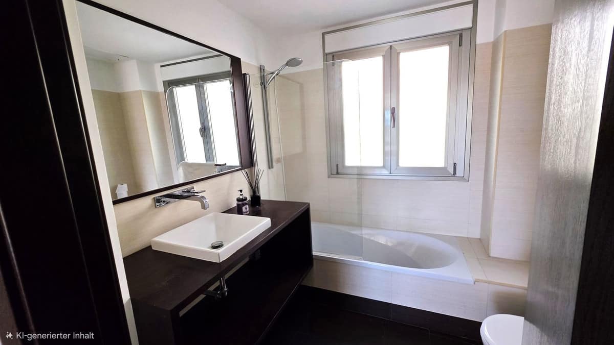 3-slaapkamerappartement in Benahavís in Benahavís - foto 18