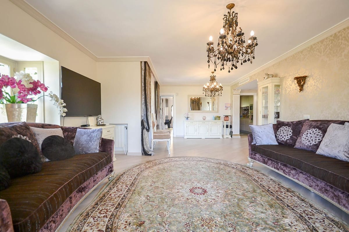 Duplex penthouse met 3 slaapkamers in Atalaya — R3837871 in Atalaya - foto 2