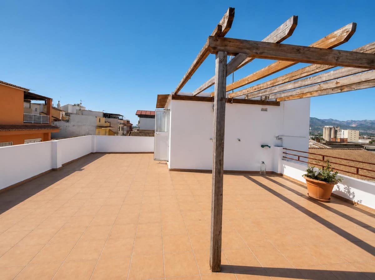 4 bedroom House in Los Prados in Los Prados - foto 2