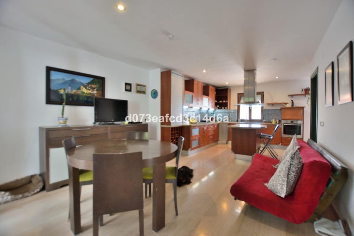 5 bedroom House in Ronda in Ronda - foto 14