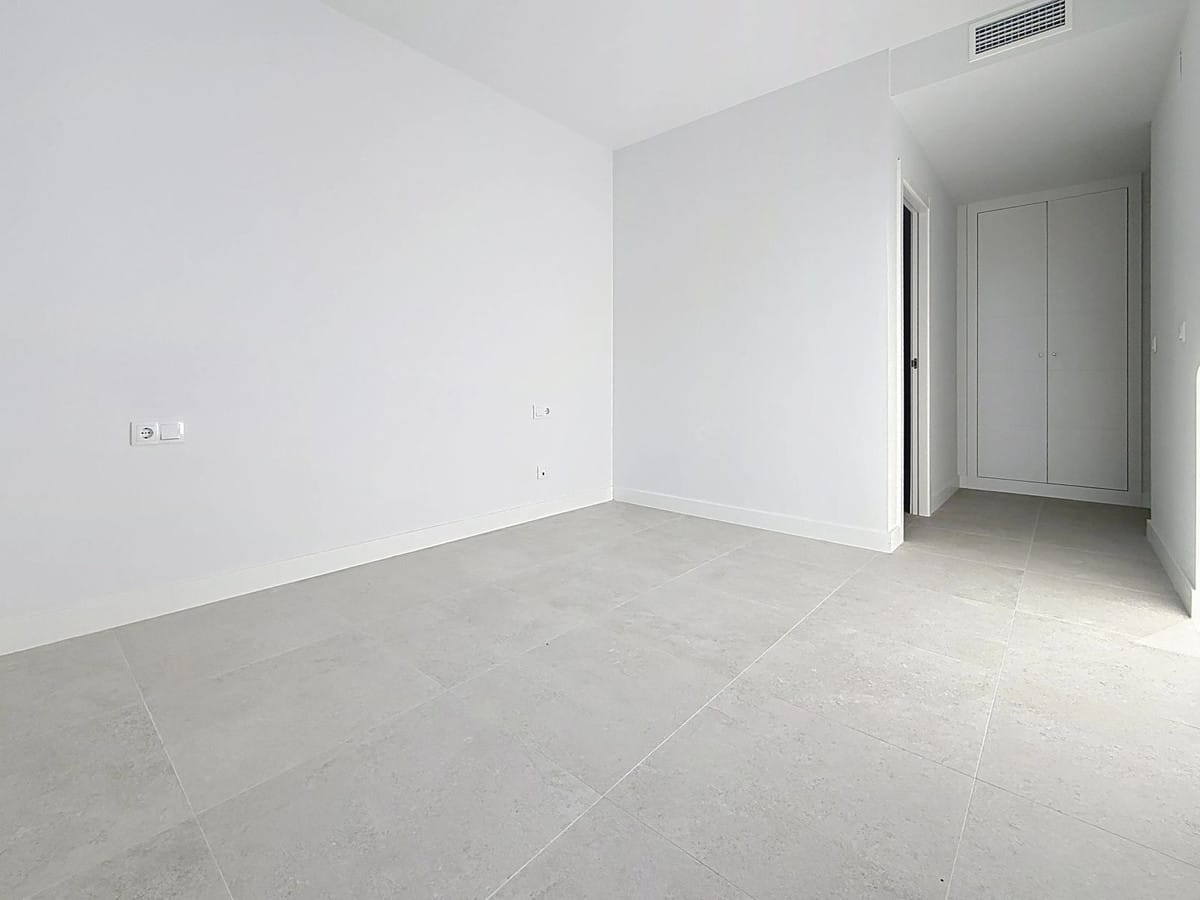 3-slaapkamerappartement in Estepona in Estepona - foto 12