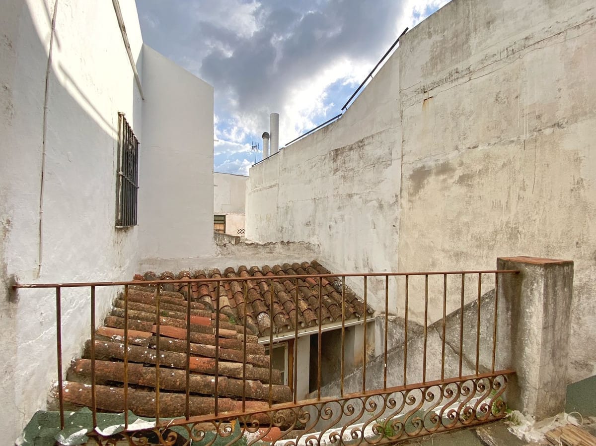 Appartement met 6 slaapkamers in Marbella in Marbella - foto 15