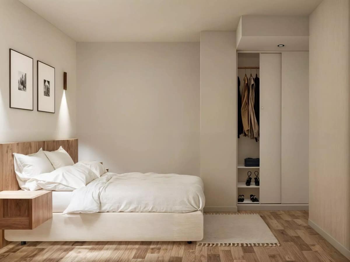 Driekamerappartement in Fuengirola (Nieuwbouw) in Fuengirola - foto 11