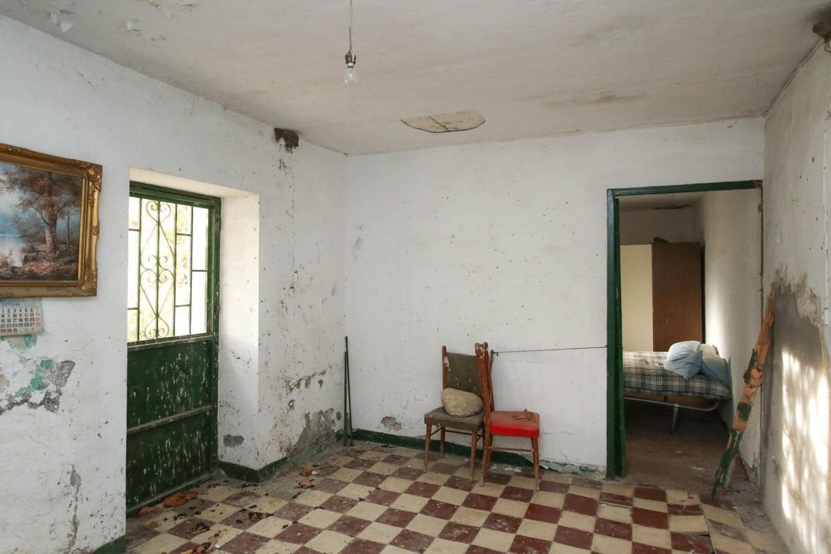 Kavel in Coín in Coín - foto 3