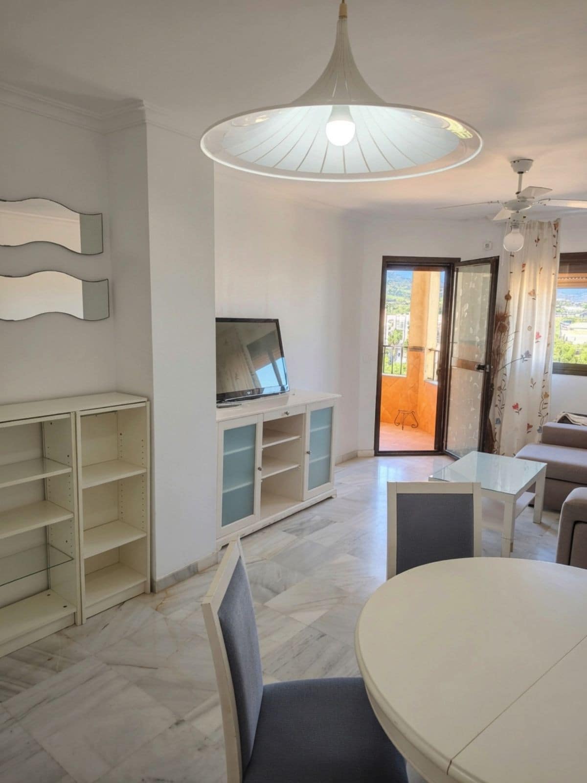 3 bedroom Apartment in Marbella in Marbella - foto 5