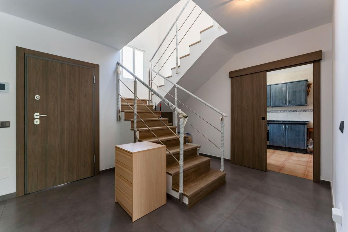 Villa met 4 slaapkamers in Coín in Coín - foto 9