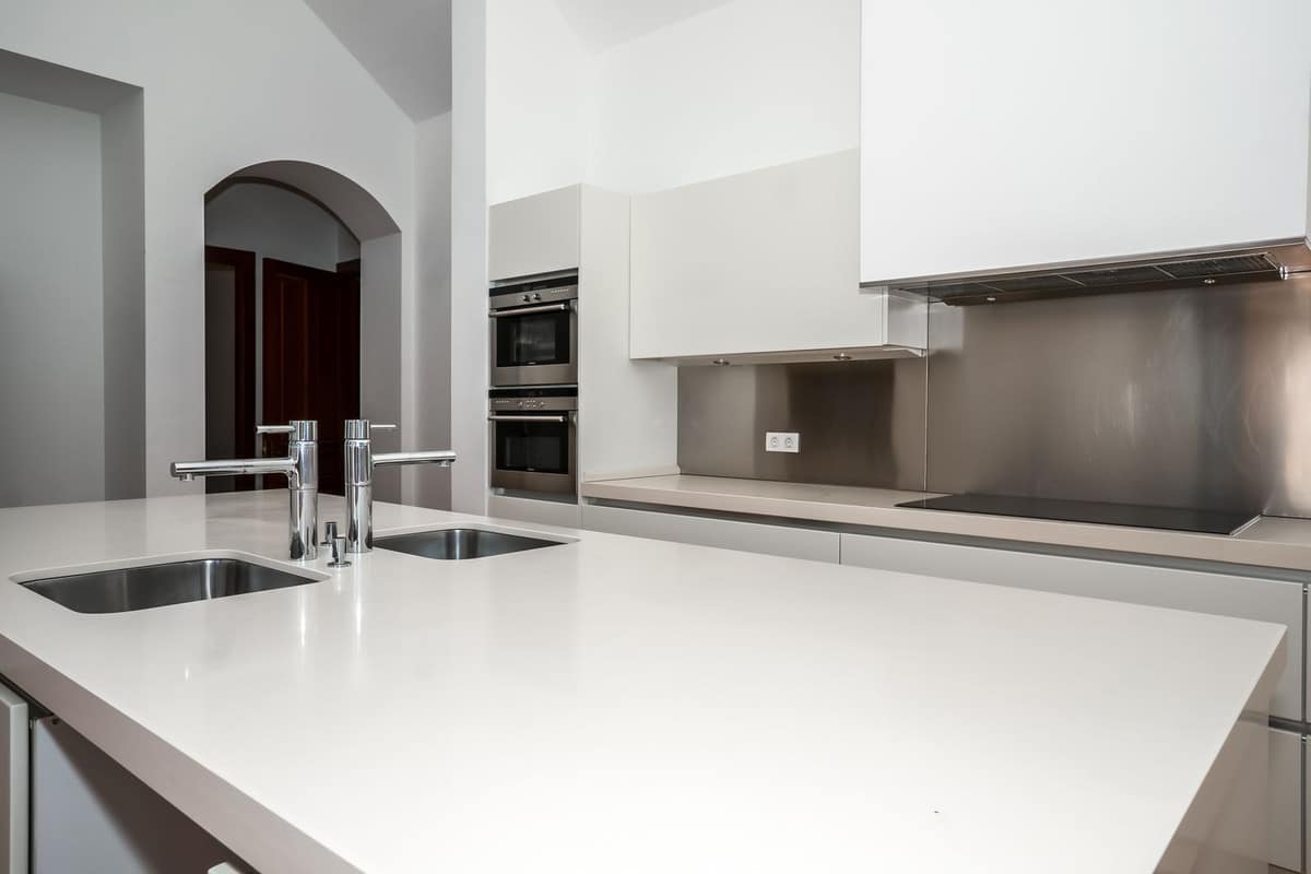 4-slaapkamer villa in Gaucín in Gaucín - foto 16