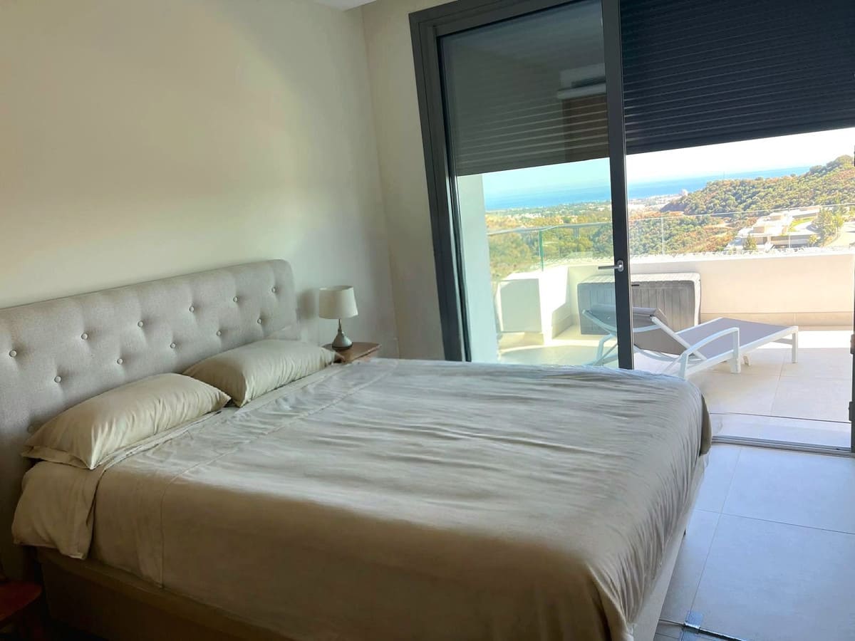 3-slaapkamer hoekappartement in La Quinta in La Quinta - foto 15