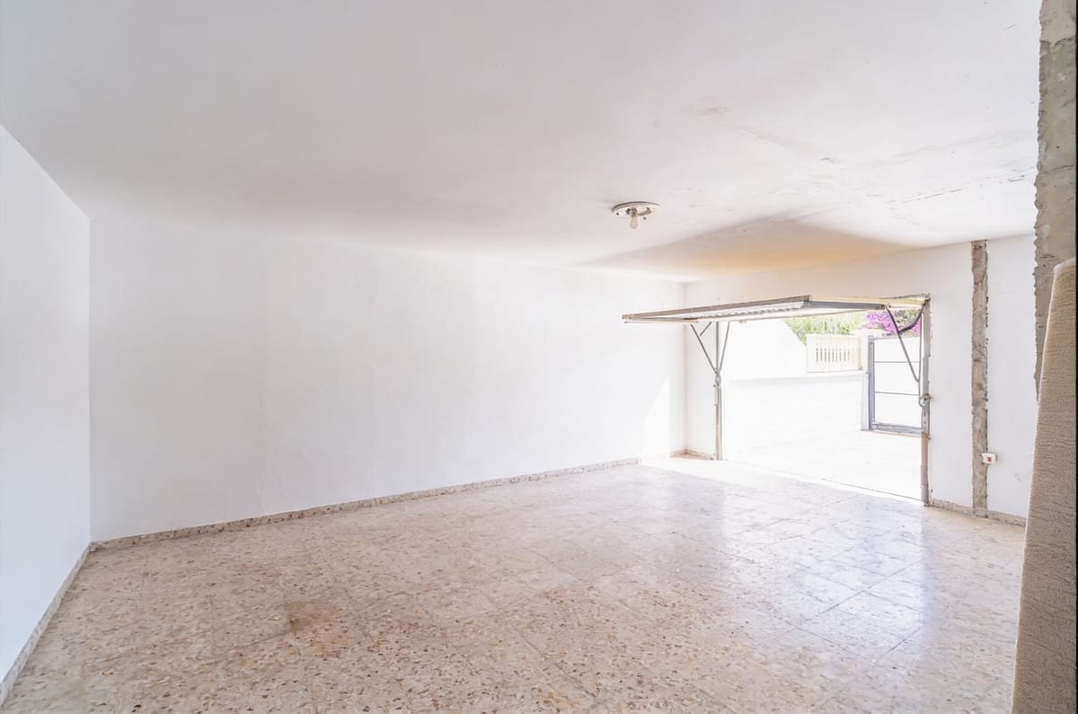 Drie-slaapkamerhuis in Torremuelle in Torremuelle - foto 15