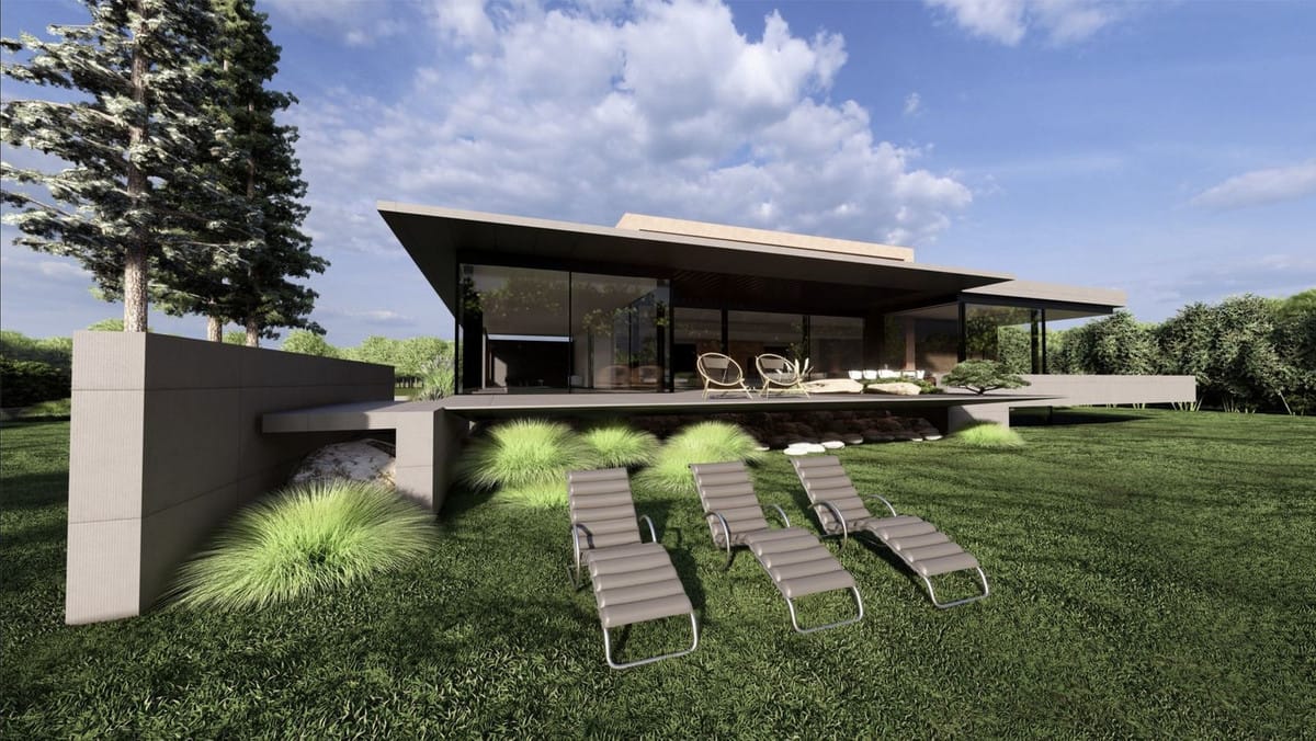 Kavel in Manilva in Manilva - foto 4