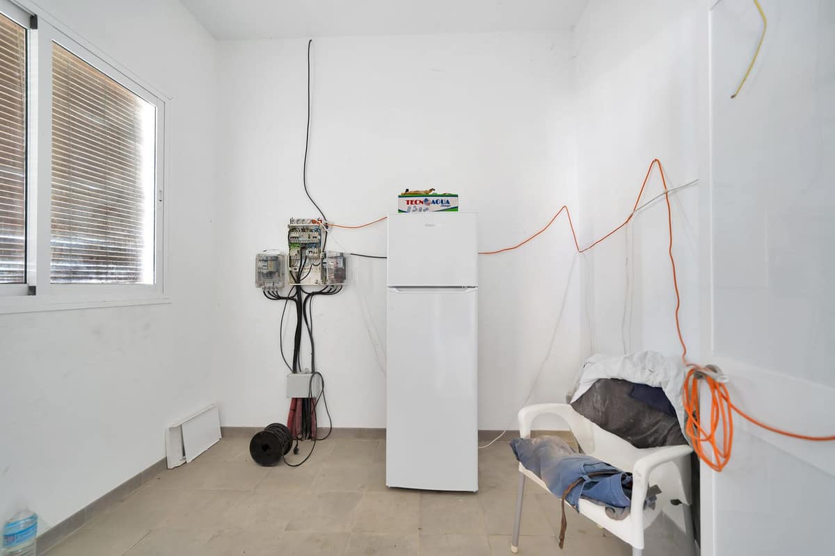 Kavel in Manilva, Málaga – 10 ha land met 212 m2 bebouwd in Manilva - foto 18