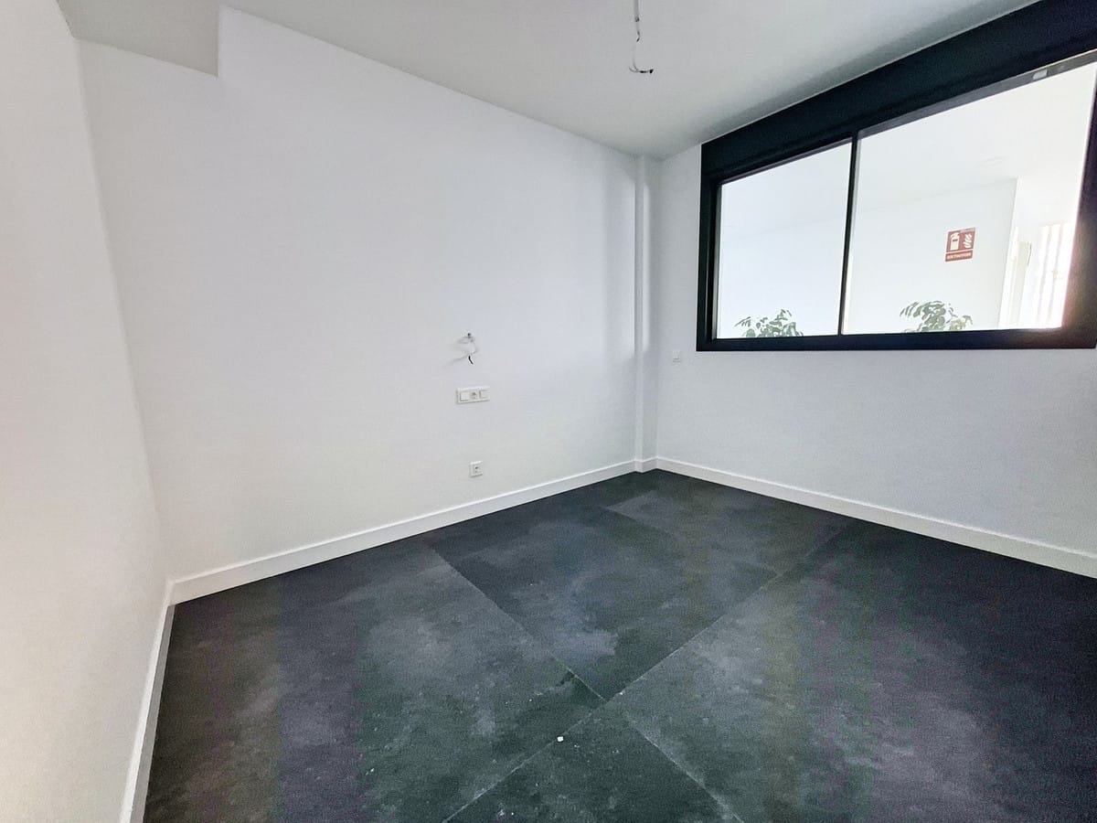 2-slaapkamer appartement in Fuengirola in Fuengirola - foto 11