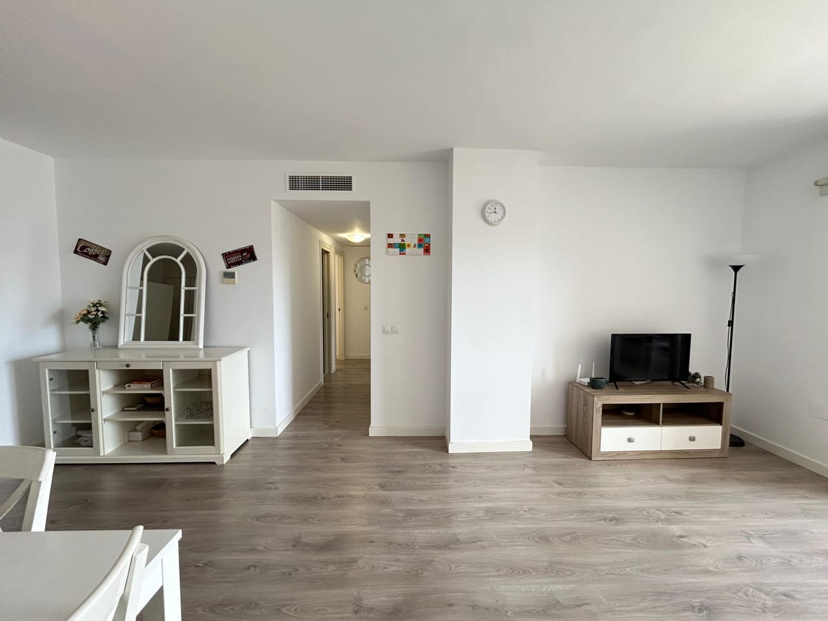 3-slaapkamer appartement in Nueva Andalucía in Nueva Andalucía - foto 9