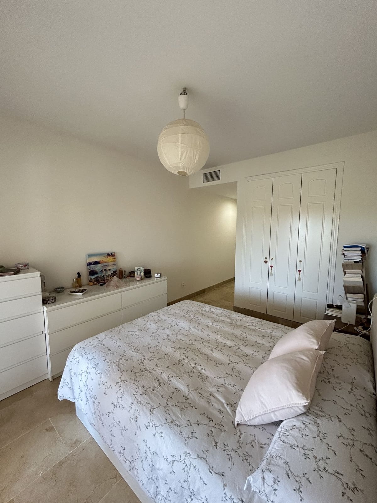 Appartement met 2 slaapkamers in Manilva in Manilva - foto 13