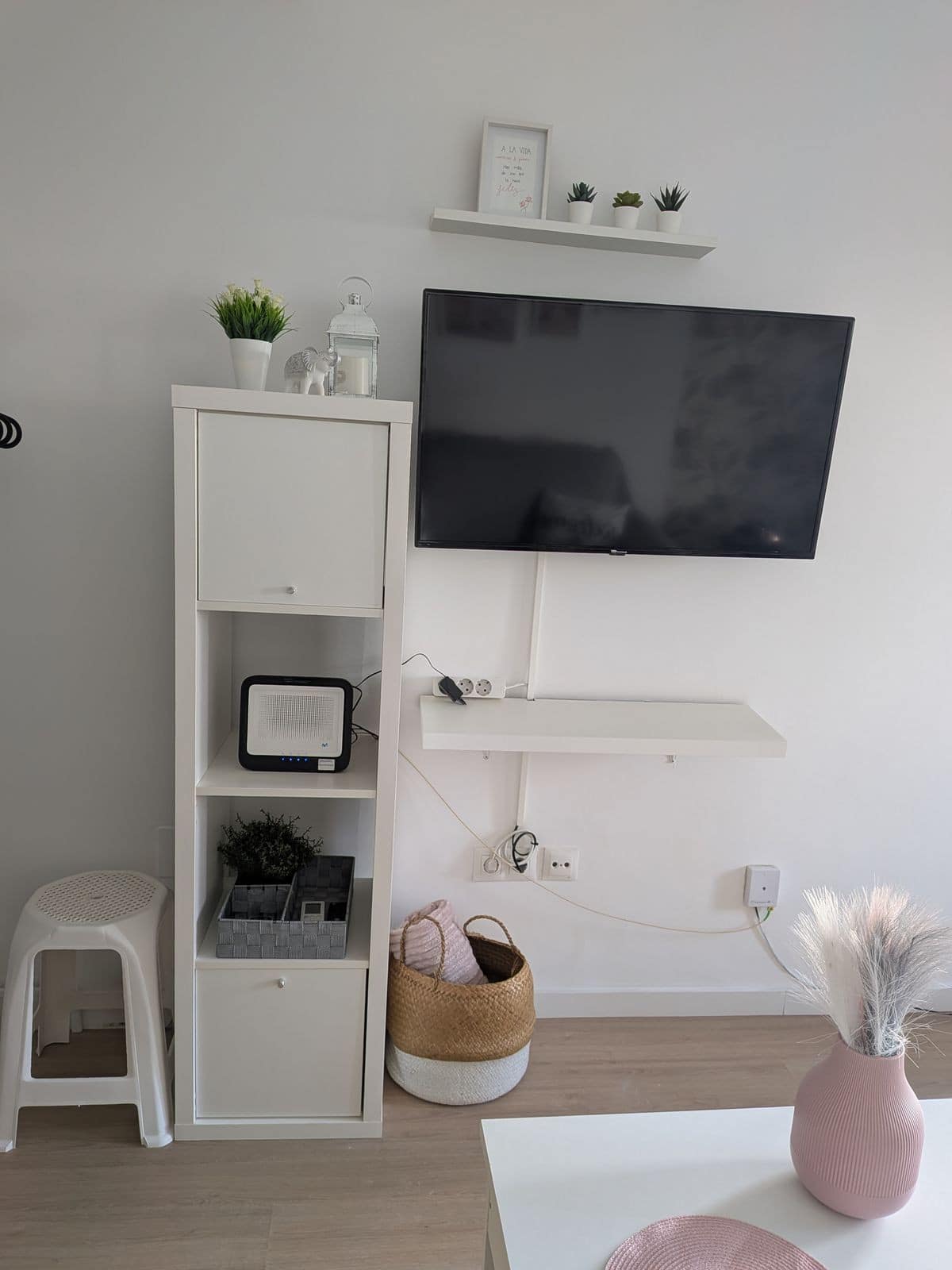 Studio in Estepona met toeristische licentie – 31 m² vlak bij zee in Estepona - foto 6
