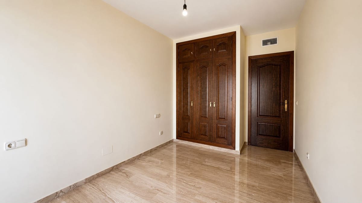 Appartement met 2 slaapkamers in Estepona in Estepona - foto 16