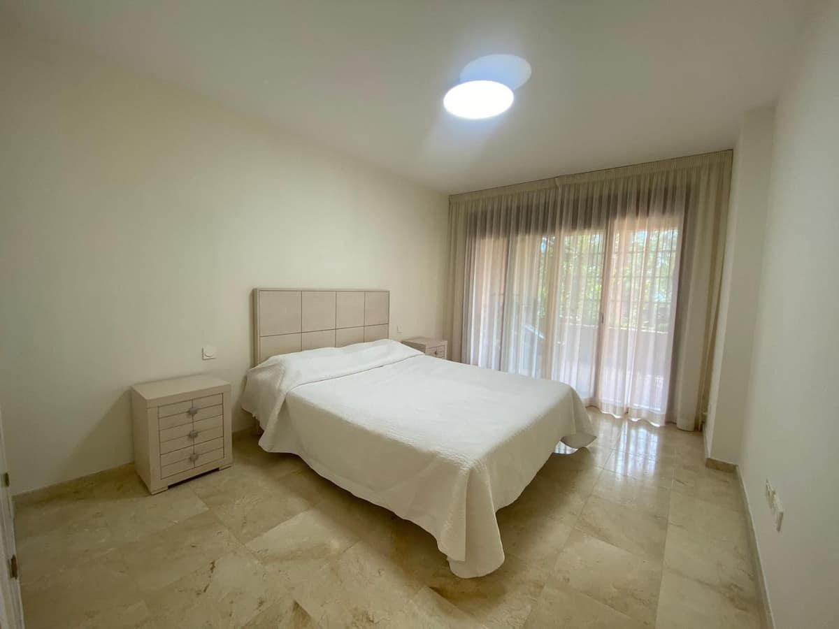 2-slaapkamer appartement in Atalaya in Atalaya - foto 6