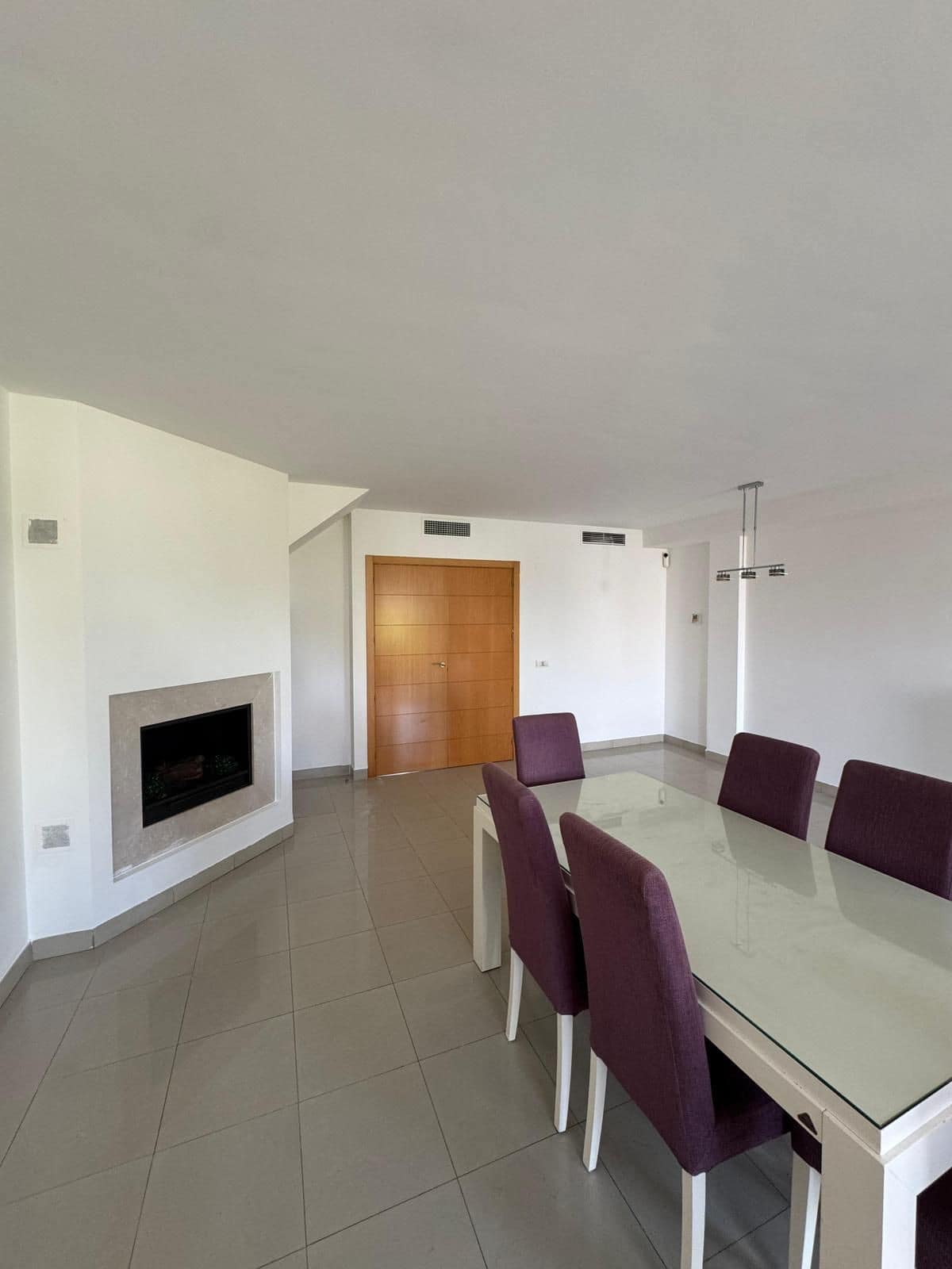 Drie-slaapkamer stadswoning in El Paraiso in El Paraiso - foto 13