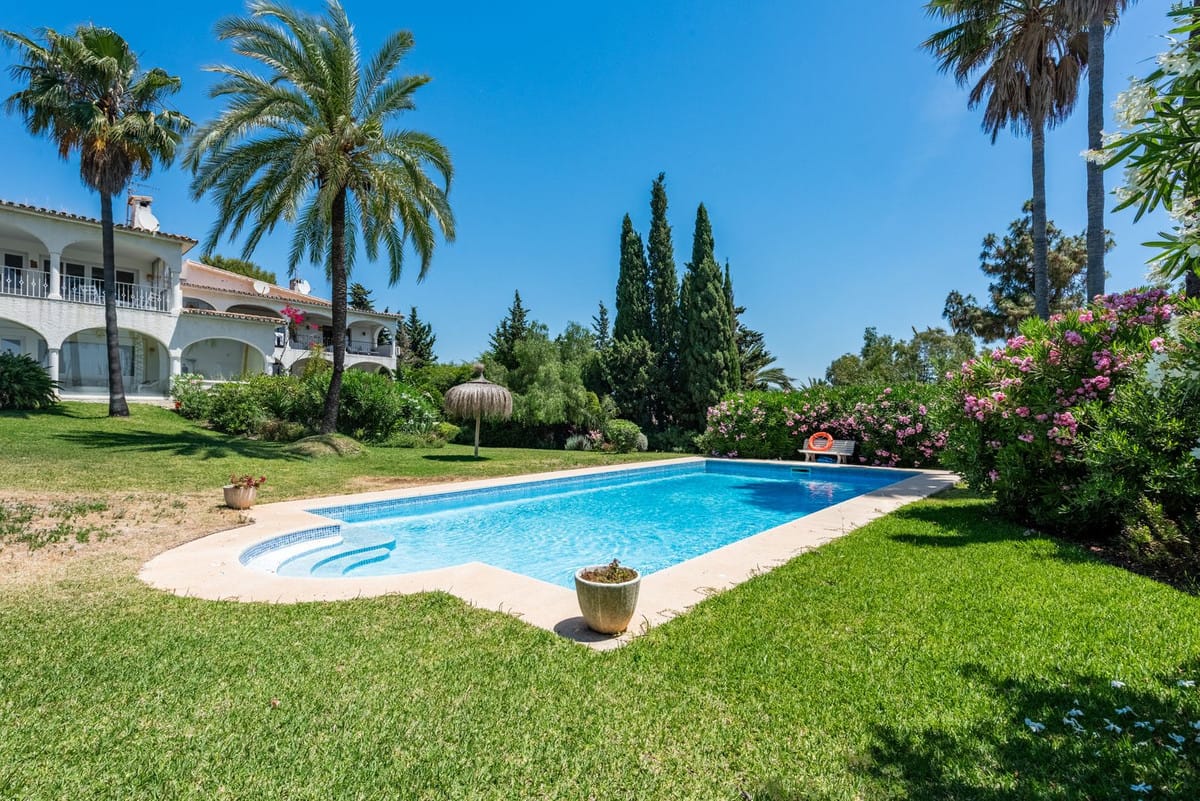 3-slaapkamerappartement in Atalaya in Atalaya - foto 18