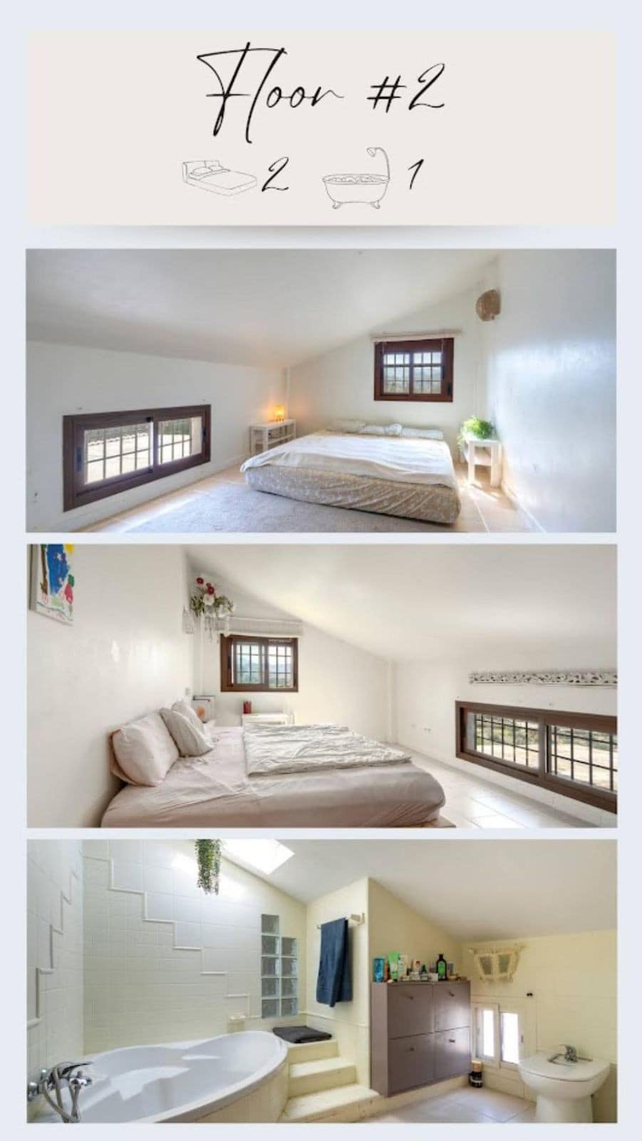 Finca met 3 slaapkamers in Coín in Coín - foto 13