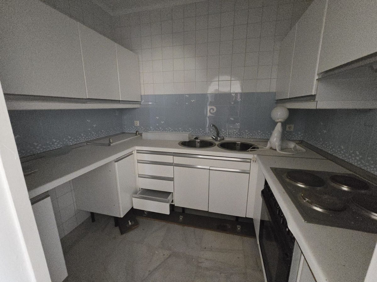 6-slaapkamer villa in Marbella Hill Club – renovatieproject in Marbella - foto 17