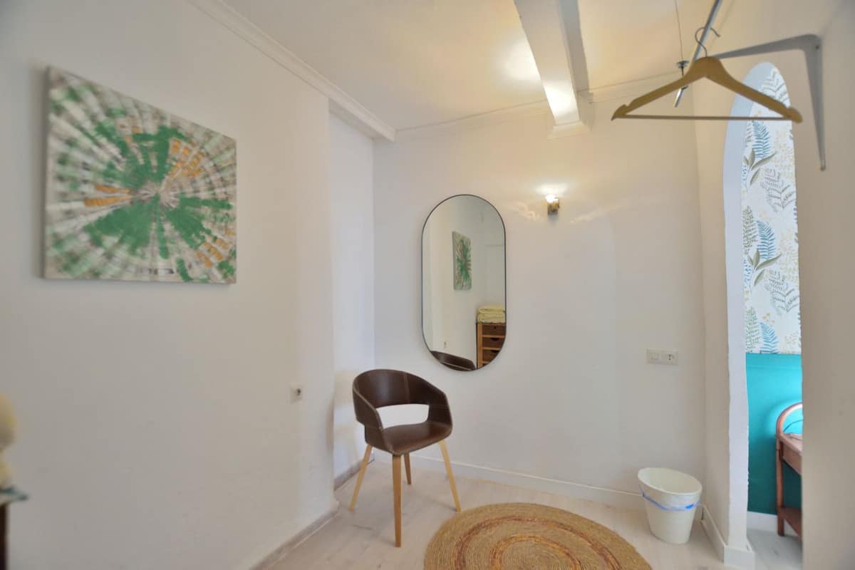 Stadswoning met 3 slaapkamers in Ronda in Ronda - foto 19