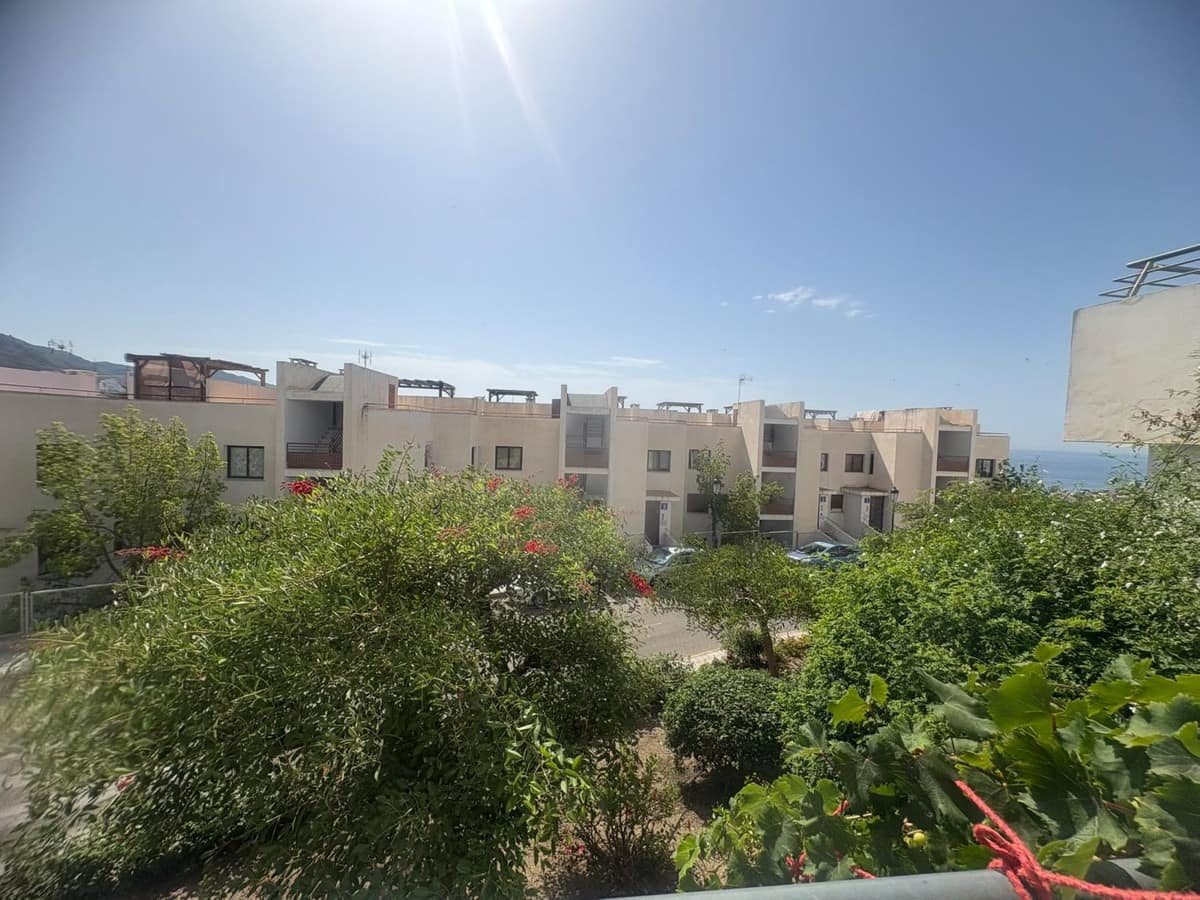 2-slaapkamer appartement in Nerja in Nerja - foto 3