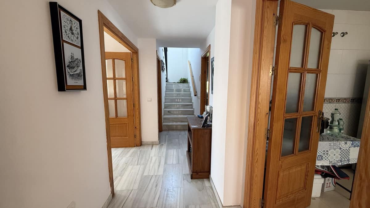 4-slaapkamer villa in Coín in Coín - foto 7