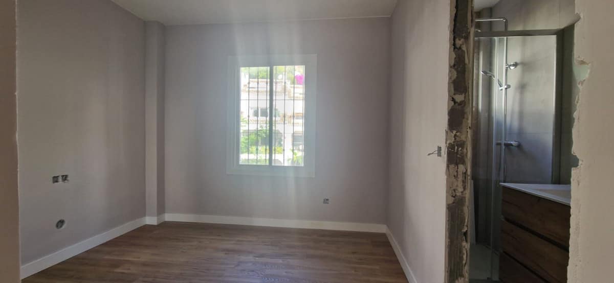 2-slaapkamerappartement te koop in Riviera del Sol in Riviera del Sol - foto 18