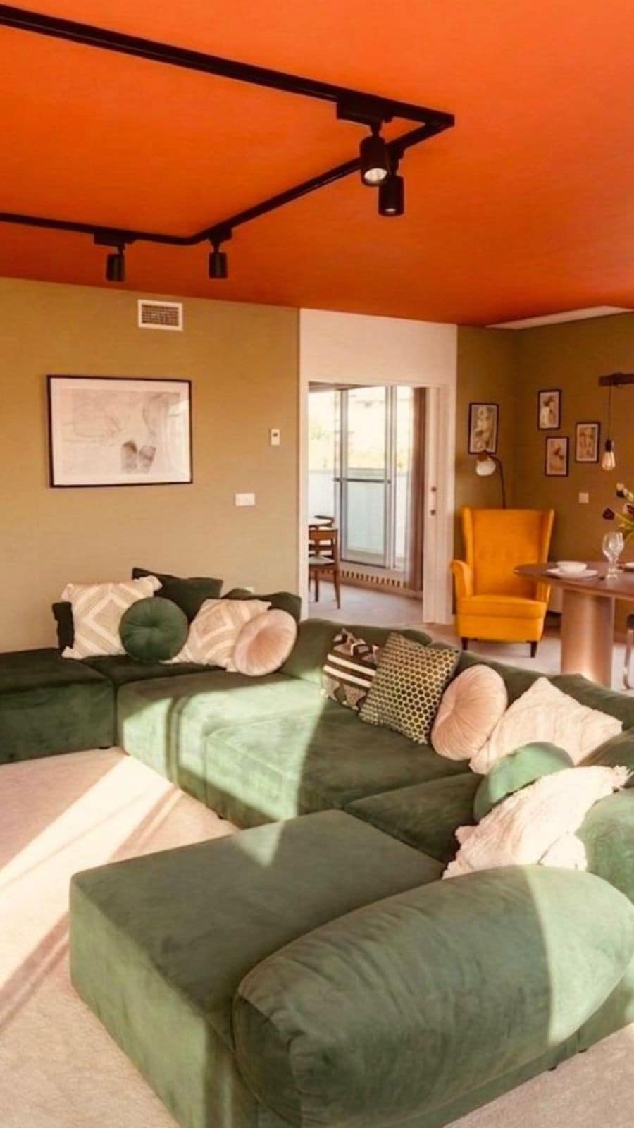 5-slaapkamer appartement in La Reserva de Sotogrande, Sotogrande in Sotogrande - foto 5