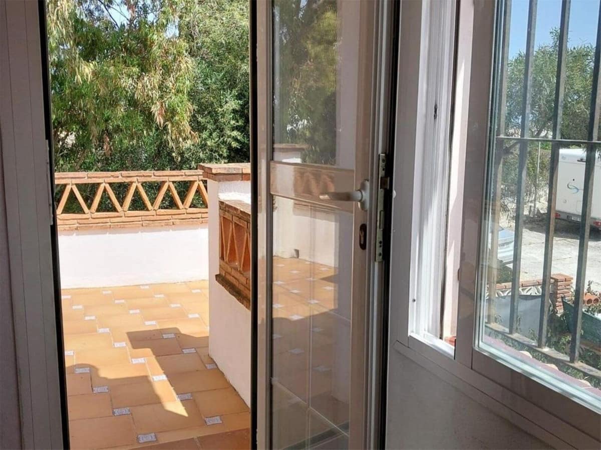 4-slaapkamer villa in Calahonda (Calypso), te koop in Calahonda - foto 11