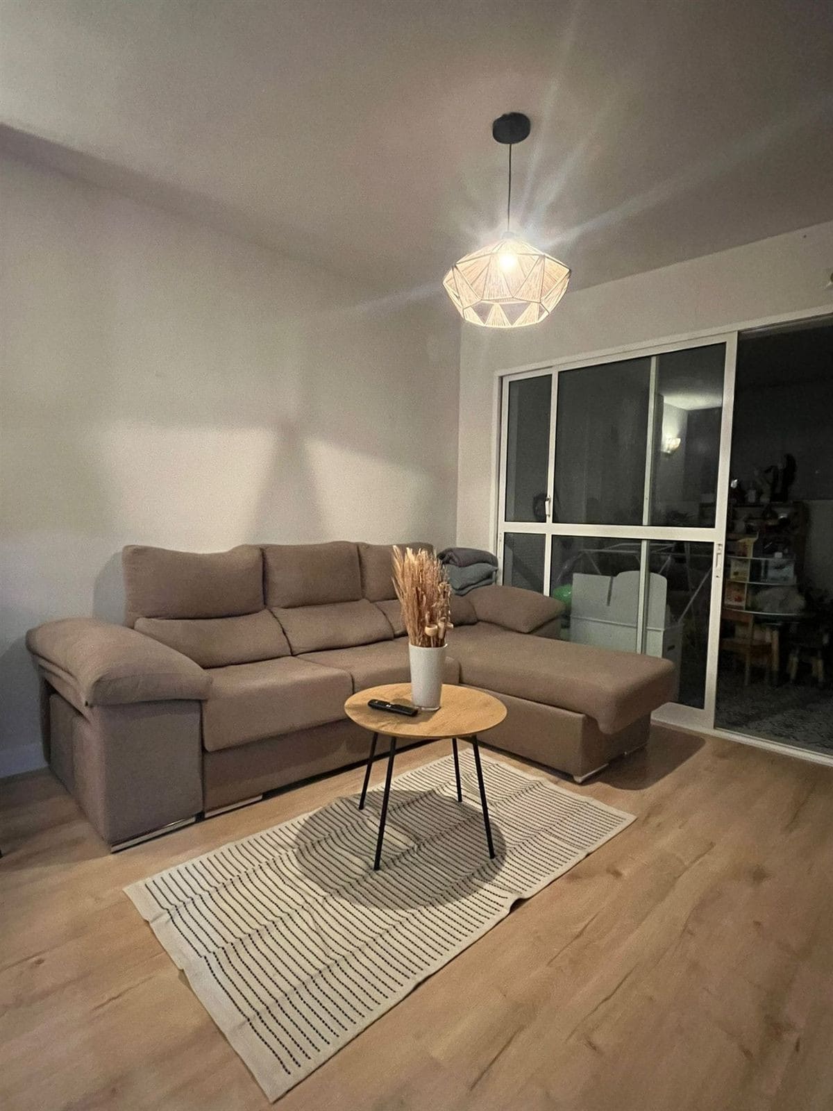 2-slaapkamer appartement in Marbella in Marbella - foto 7