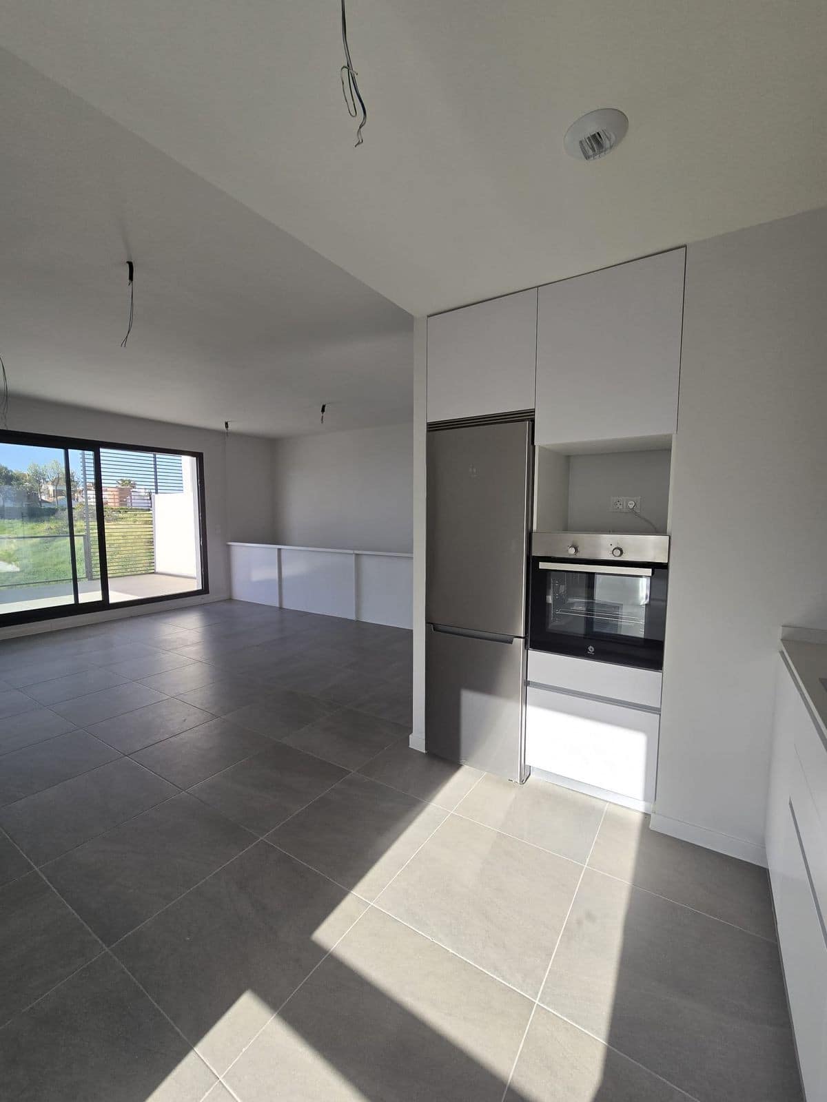 3-slaapkamer villa in Riviera del Sol in Riviera del Sol - foto 14