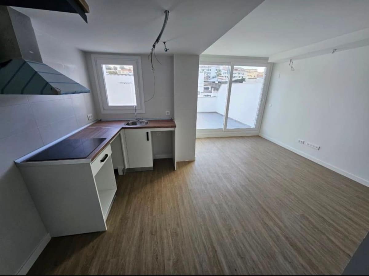 3 bedroom Apartment in Torreblanca in Torreblanca - foto 5
