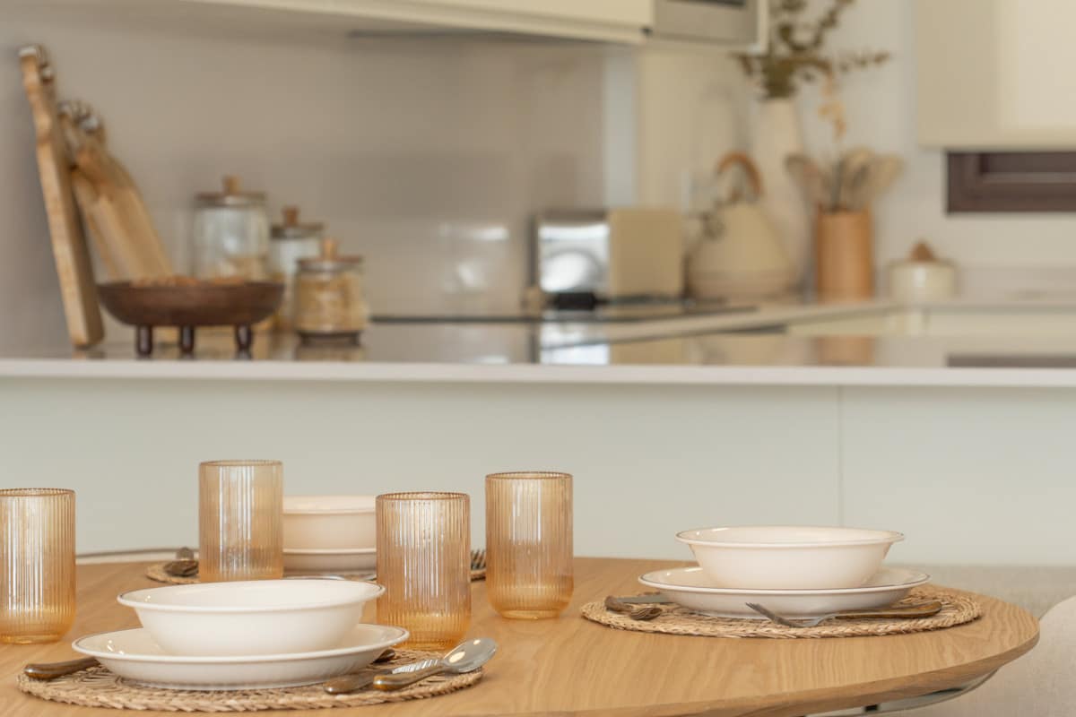 2-slaapkamer appartement in Fuengirola in Fuengirola - foto 9