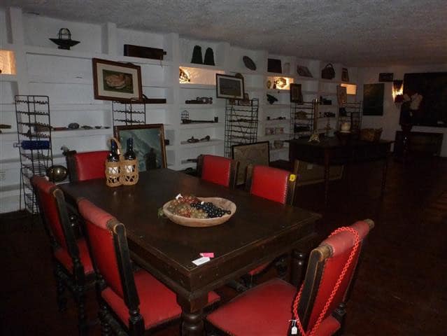 Villa met 6 slaapkamers in Estepona in Estepona - foto 16