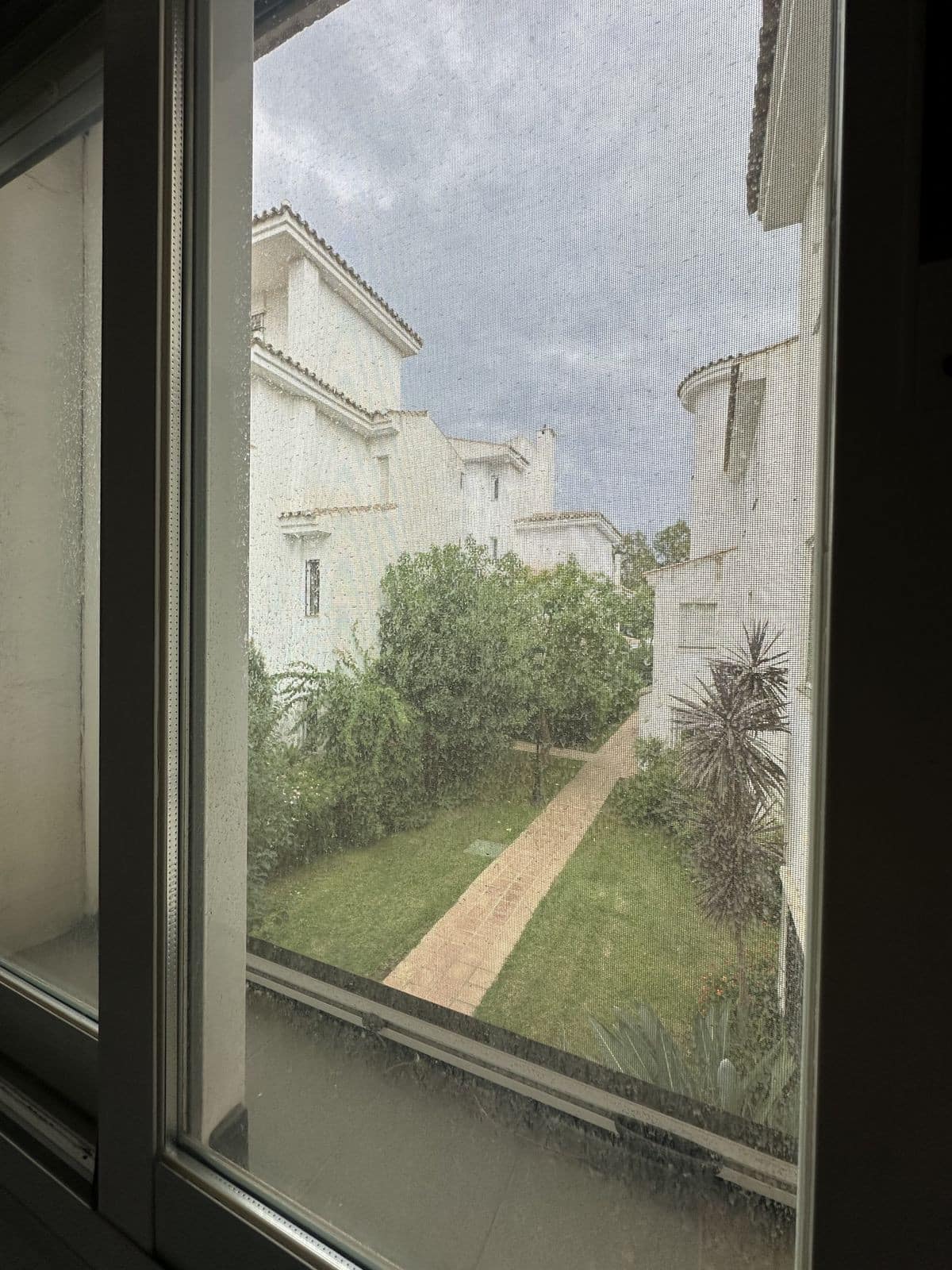 3-slaapkamer appartement in Puerto Banús in Puerto Banús - foto 11