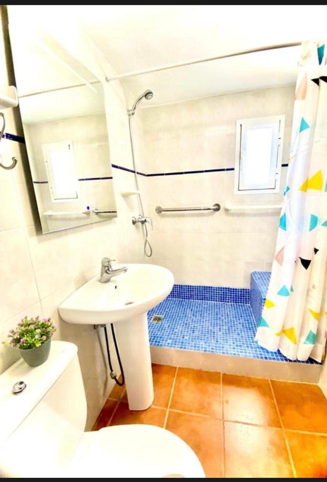 Huis met 4 slaapkamers in Istán in Istán - foto 17