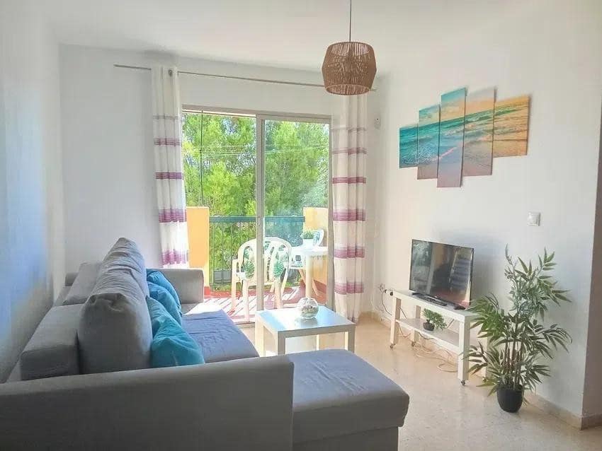 Appartement met 3 slaapkamers in Rincón de la Victoria in Rincón de la Victoria - foto 4