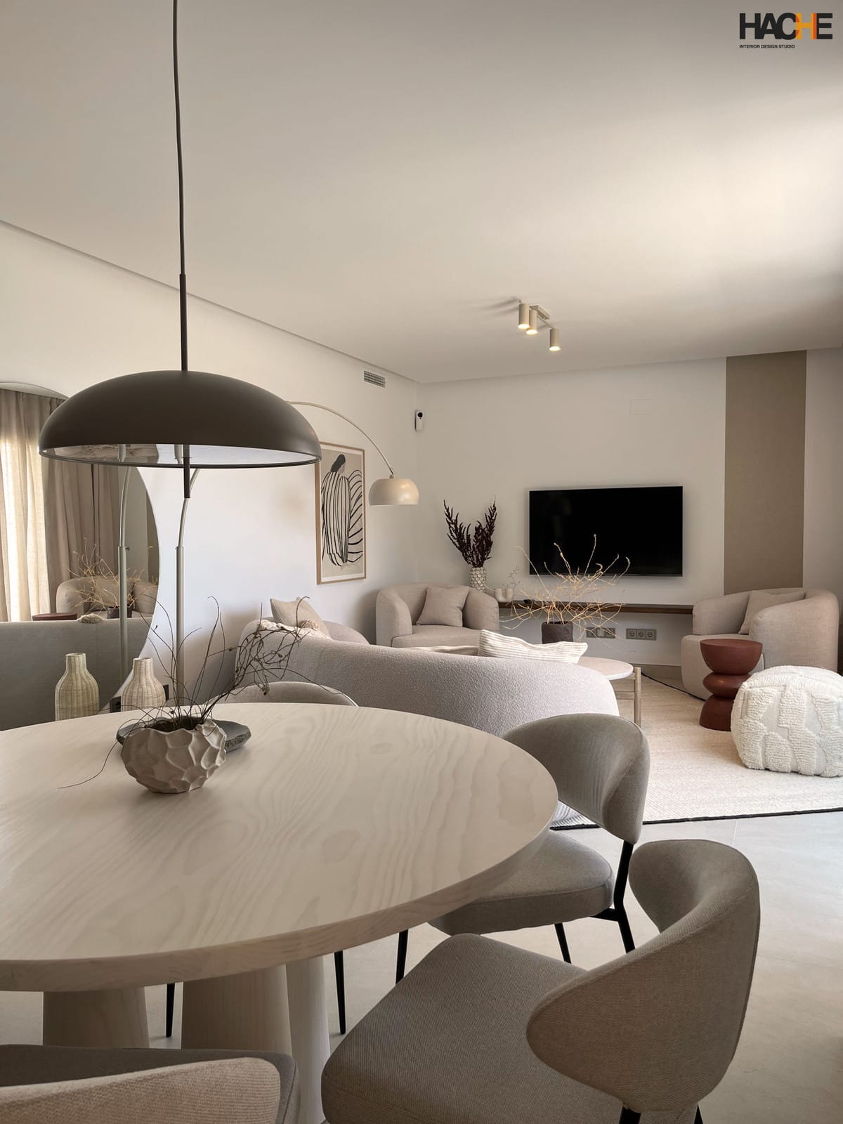 3-slaapkamer penthouse in La Quinta in La Quinta - foto 10