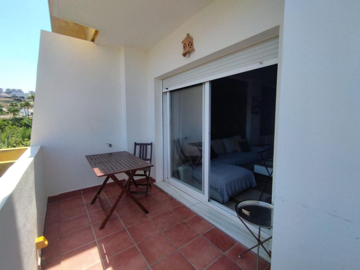 2-slaapkamerappartement in Calanova Golf in Calanova Golf - foto 17