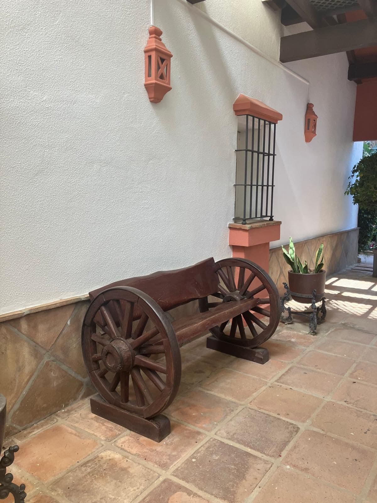 2-slaapkamer appartement in Puerto Banús, Málaga in Puerto Banús - foto 4