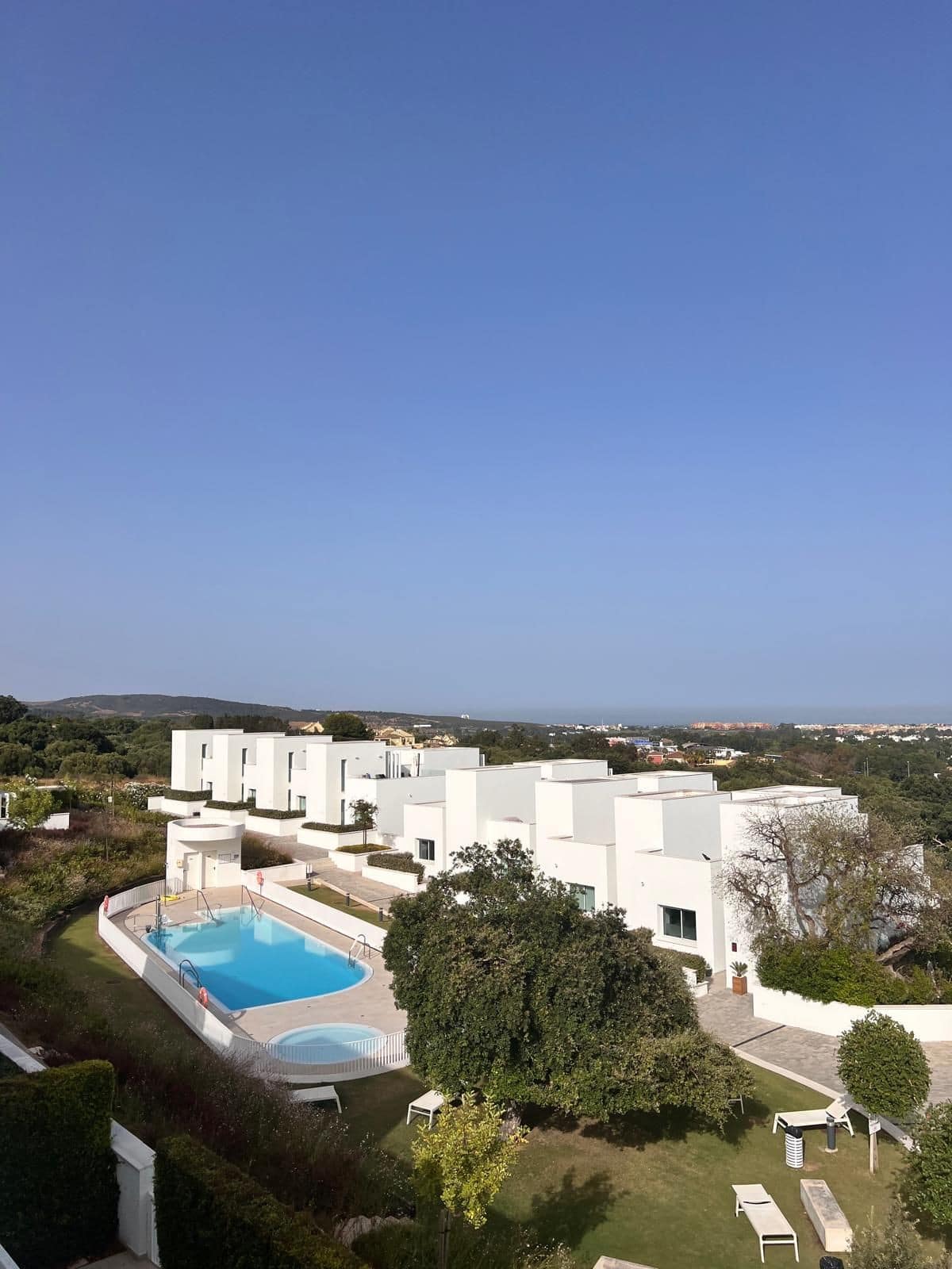 3-slaapkamerwoning in Sotogrande in Sotogrande - foto 4