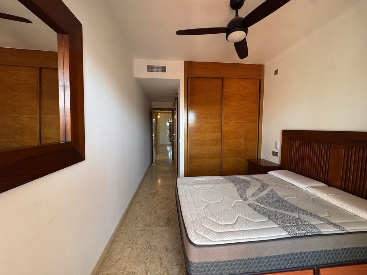 2 bedroom Apartment in La Duquesa in La Duquesa - foto 12