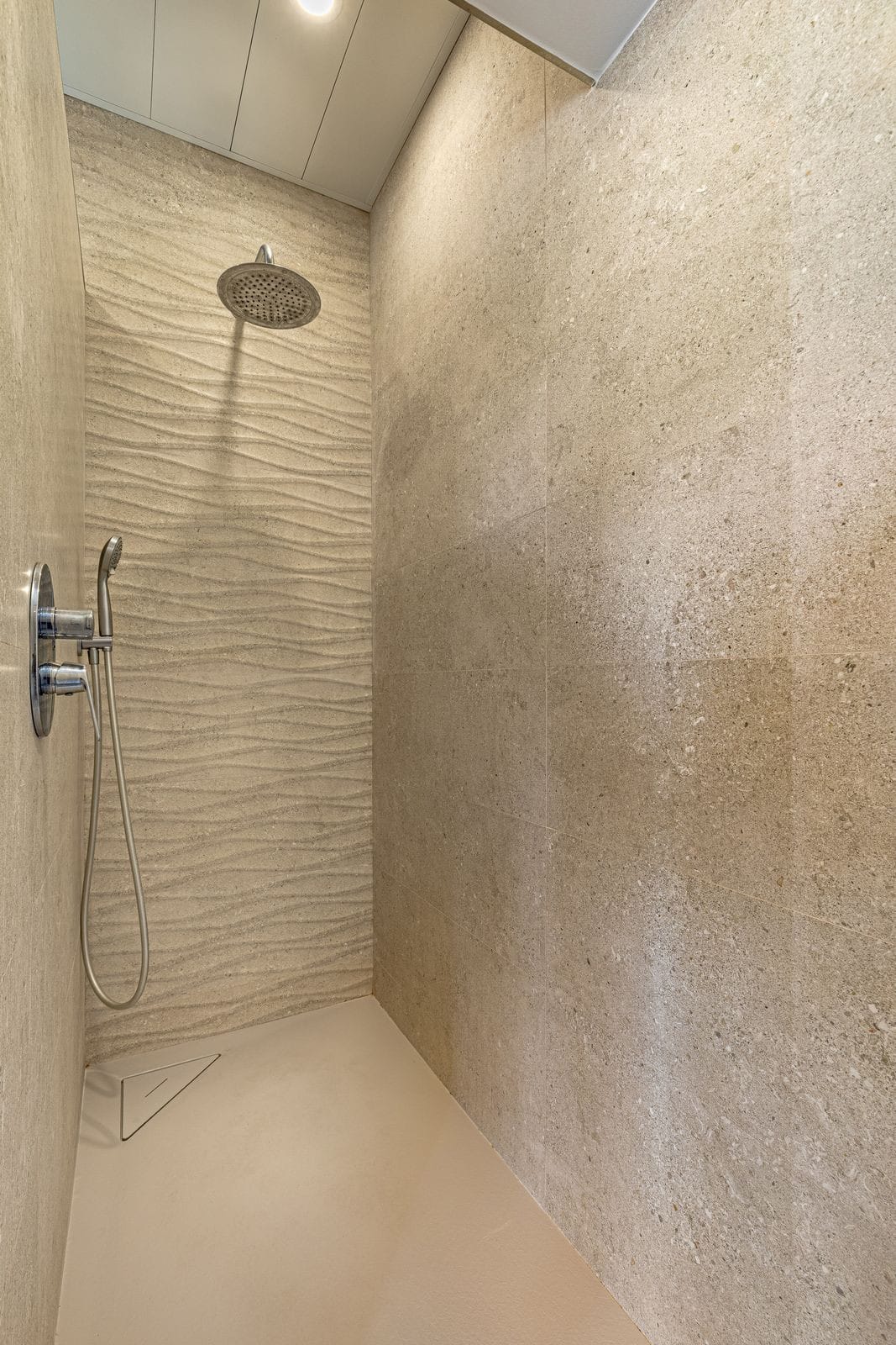 Appartement met 1 slaapkamer in Puerto de Cabopino in Puerto de Cabopino - foto 18