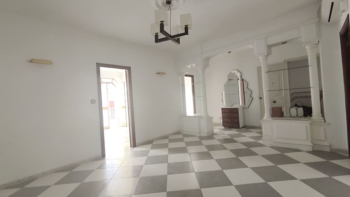 4-slaapkamer huis in Alhaurín el Grande in Alhaurín el Grande - foto 6