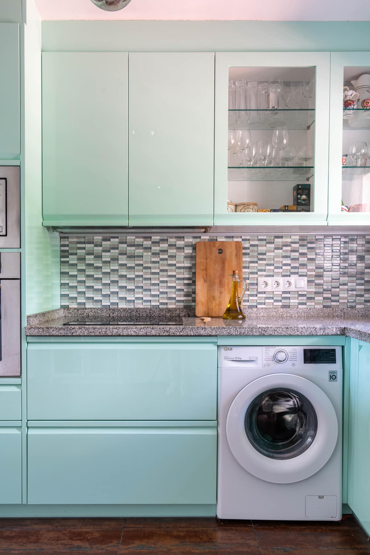 2-slaapkamer stadswoning aan Mijas Golf in Mijas Golf - foto 6